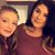Georgette Kerfoot's profile image