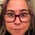 Meredith Tanzer's profile image