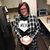 Lori-Jo Jo's profile image