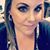 Karen Ann's profile image