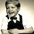 Robert Frislie's profile image