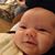 Andrew Farber's profile image
