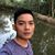 Tung Son's profile image
