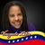 Criseida Werdenberg's profile image