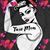 Meisha Kimbrough Cochran's profile image