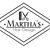 Martha's Hair Design's profile image