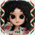 Adriana Castor's profile image