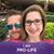 Mandy Plowman Bricken's profile image