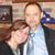 William Barnthouse's profile image