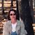 Lynn Stellatella McGovern's profile image