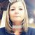 Melanie J Smyth's profile image