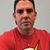 Russ Naranjo's profile image