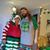 Sue Fitzgibbon's profile image