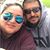 Mary Susy Ramirez's profile image