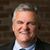 Bill Halldin's profile image