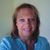 Jill Hayworth's profile image