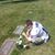 Andrew J Otero's profile image