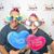 Greg Mitchum Photog's profile image