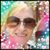 Pam Cameron Wolfendale's profile image