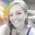Ashley Hall's profile image