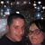 Anne Marie Connelly's profile image
