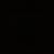 EnTyce Jackson's profile image