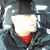 Jhonatan Valencia's profile image