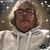 Harold P.'s profile image