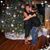 Lucinda Magner's profile image