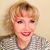 Carrie Golden's profile image
