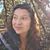 Debbie Sanchez's profile image