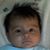 Emanuel Paz's profile image