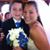 Monica Anne Pedano's profile image