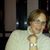 Sheila Corbett Oberlander's profile image