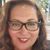 Marissa Marmolejo's profile image