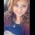 Soraida Rocha Miller Garcia's profile image