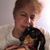 DonnaMarie Corvino's profile image
