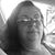 Candelaria Brown's profile image