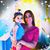 Christy Diego Perry's profile image
