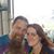 Wayne E DeCeault's profile image