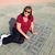Laurie Gooder Fisher's profile image