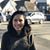 Beverly LayzEhl Gonzales's profile image