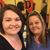 Cheryl Mcdaniel's profile image