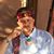 Jon Ponsford's profile image