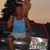 David Van Swaringen's profile image