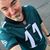 John Cappuccio's profile image