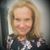 Kathy Barton's profile image