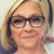 Janie Rutherford's profile image
