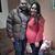 Jesus Armando Herrera's profile image