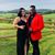 Madison Aliese Washington's profile image